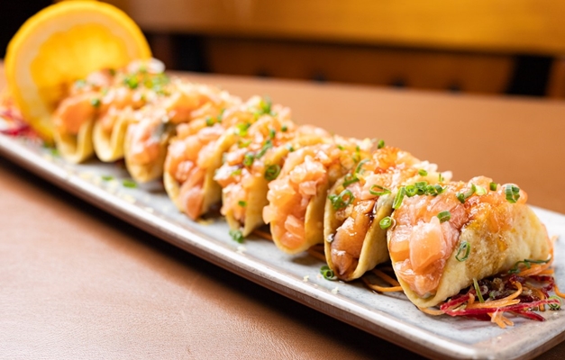 Festival Bar em Bar chega à reta final com petiscos a preços promocionais