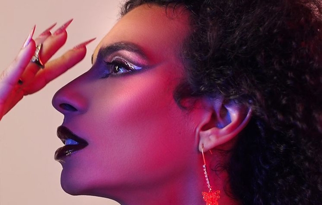 Festival Bem Bolado Cultural reúne atrações artísticas em Goiânia