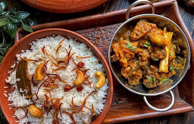 Festival Brasil Sabor valoriza a gastronomia local em Goiânia 