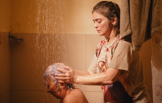 Festival Curta Aparecida apresenta sessões gratuitas de cinema