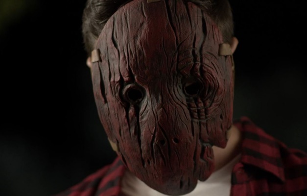 Festival de terror Morce-GO Vermelho começa nesta semana em Goiânia 