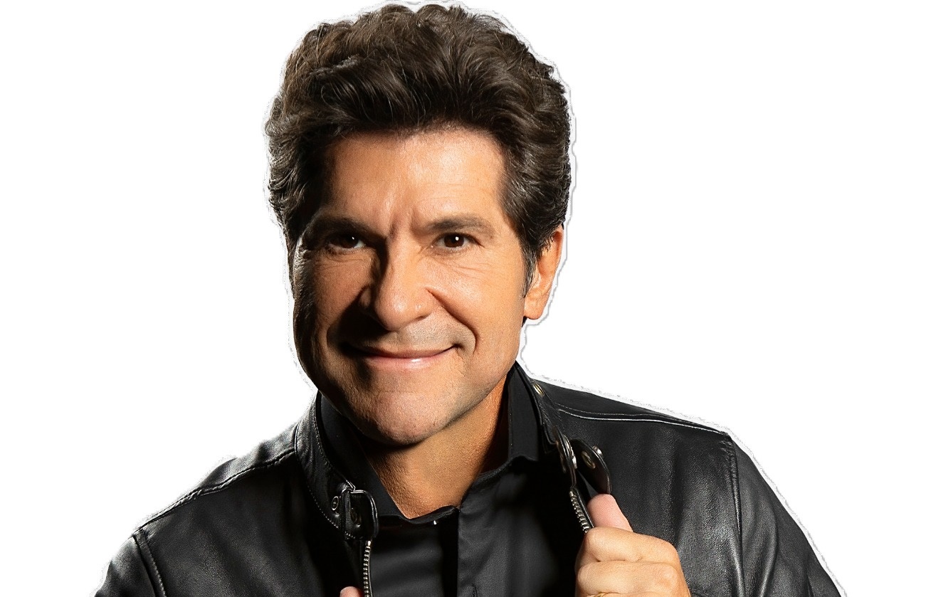 Festival do Bem celebra aniversário de Goiânia com shows gratuitos