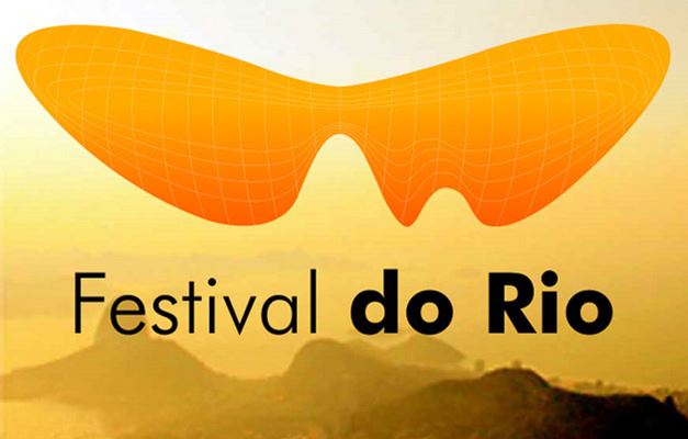Festival do Rio 2015 terá 60 filmes brasileiros em diversas mostras