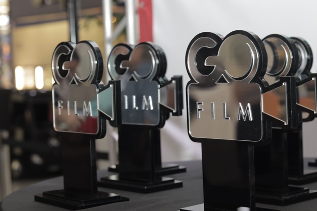 Festival GO Film está com inscrições abertas em Goiânia