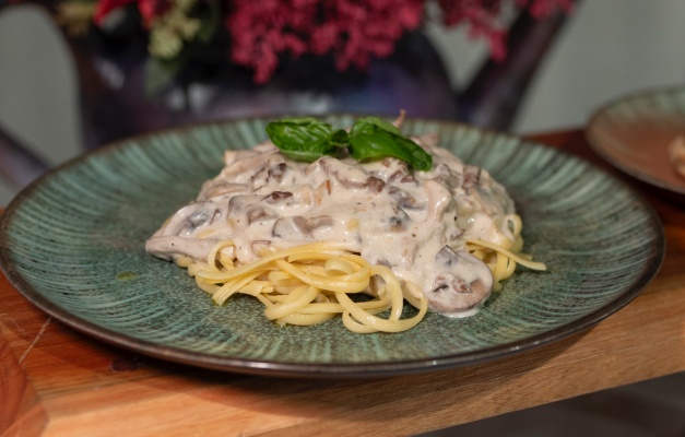 Festival Italiano de Nova Veneza mistura cultura e sabores 