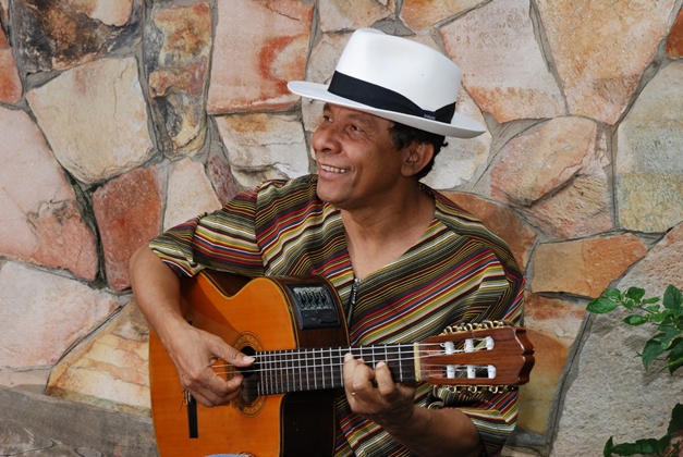 Festival MPB em Série celebra música goiana em Goiânia e Brasília