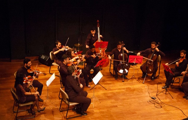 Festival Música na Serra Dourada será lançado em Goiânia nesta quinta (28)