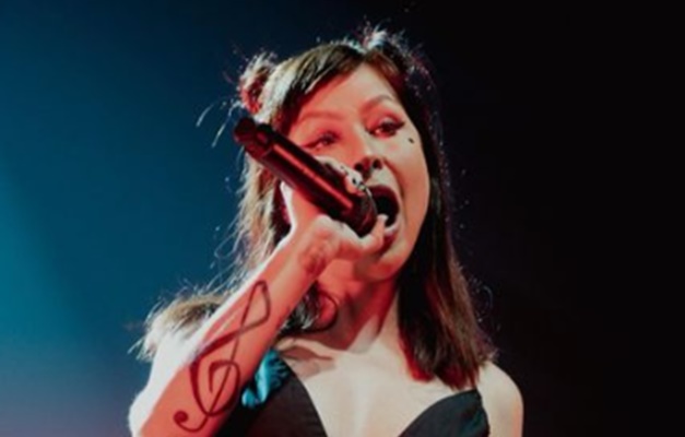 Festival Rock Popular Brasileiro ocorre no dia 8 de abril em Brasília