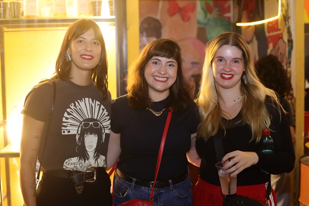 Festival Vaca Amarela chega à 24ª edição com música independente em Goiânia