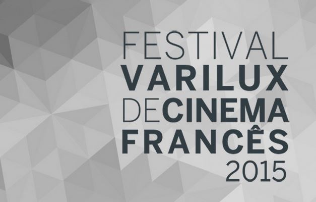 Festival Varilux de Cinema em Goiânia será realizado de 11 a 17 de junho