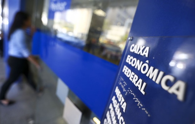 FGTS aprova distribuição de R$ 12,7 bilhões a trabalhadores