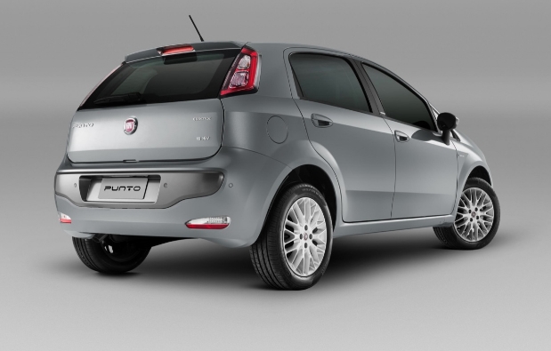 Fiat convoca recall de 81 mil veículos de quatro modelos diferentes 