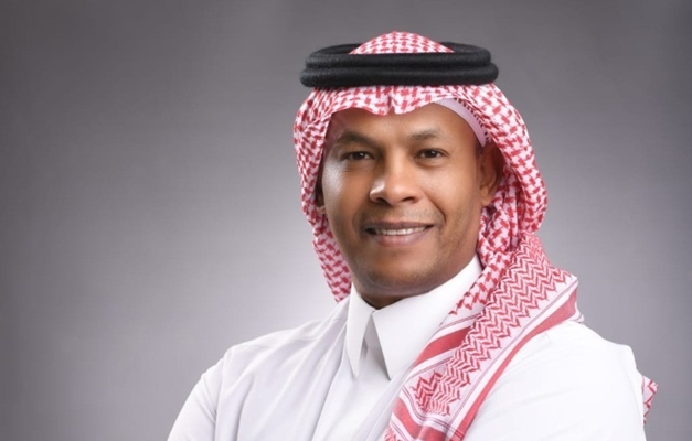Ficomex 2025 estimula negócios do Brasil com Arábia Saudita