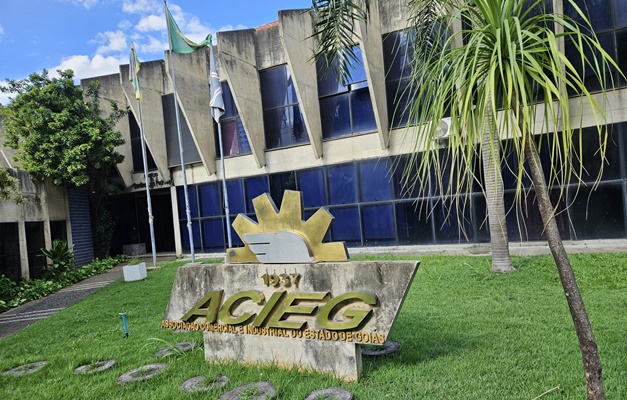 Ficomex 2025 tem evento preparatório com países da África