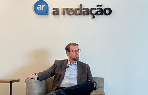 Ficomex 2025 terá como foco o fortalecimento do pequeno empresário goiano