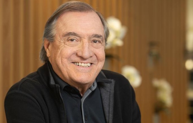 Ficomex 2025 terá palestras de Sardenberg, Doutor Agro e Ferreirinha