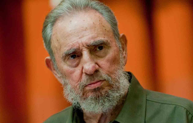 Fidel Castro, o guerrilheiro e ditador que desafiou os Estados Unidos