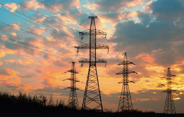 Fieg alerta para importância da diversificação da matriz energética em Goiás