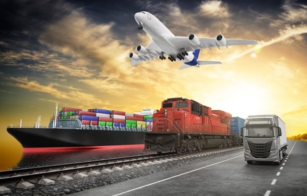 Fieg divulga Relatório de Infraestrutura de Goiás sobre transportes