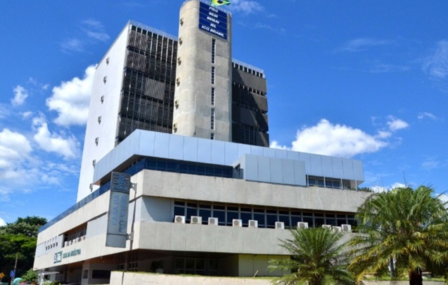 Fieg e sindicatos das indústrias se manifestam contra aumento do ICMS