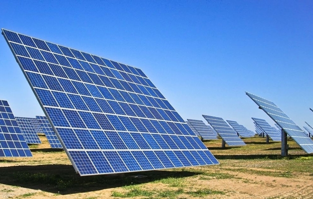 Fieg realiza debate sobre energia fotovoltaica em Goiânia