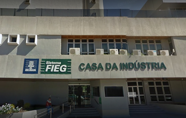 Fieg repudia restrição à compensação de créditos de PIS/Cofins