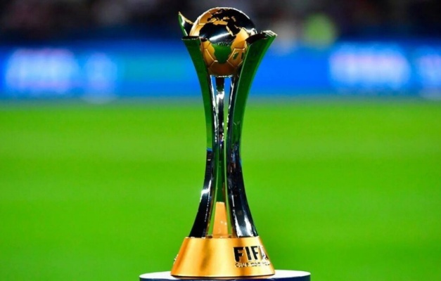 Fifa confirma Catar como sede da Copa Intercontinental 2025