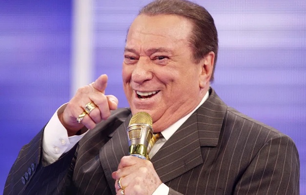 Filha de Silvio Santos se pronuncia sobre demissão de Raul Gil do SBT