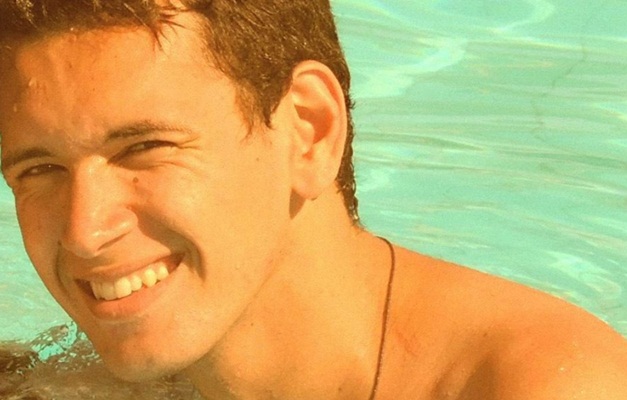 Filho da prefeita da Cidade de Goiás morre vítima de meningite 
