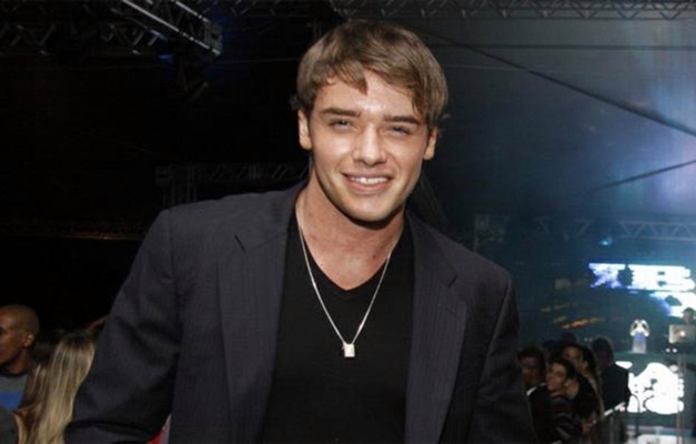 Filho de Eike Batista é absolvido por atropelar e matar rapaz em 2012