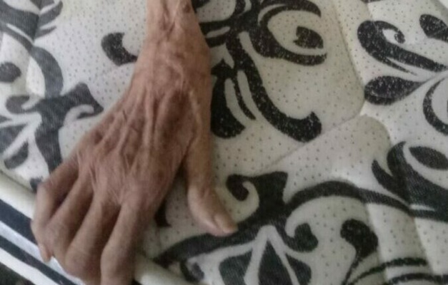 Filho é preso por explorar e maltratar pais idosos em Goiânia