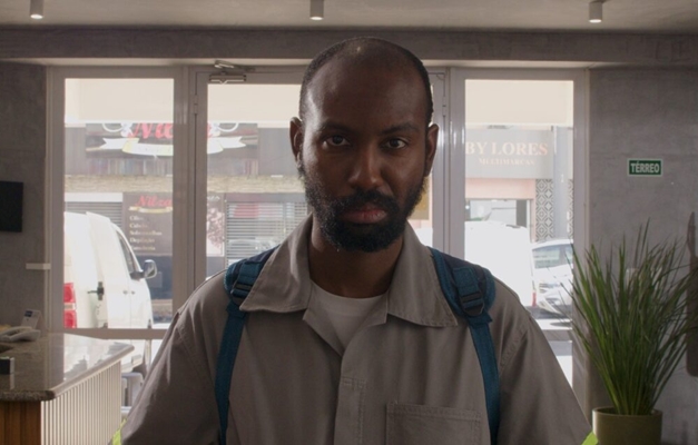 Filme “Casca de Ferida” representa Goiás no Festival de Cinema de Muriaé