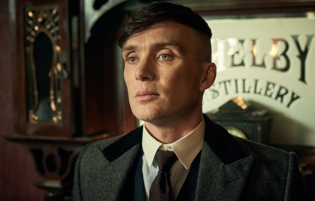 Filme de 'Peaky Blinders' anuncia retorno de nomes da série