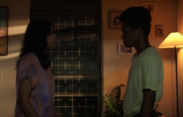 Filme goiano convida a ver o autismo sob outra perspectiva