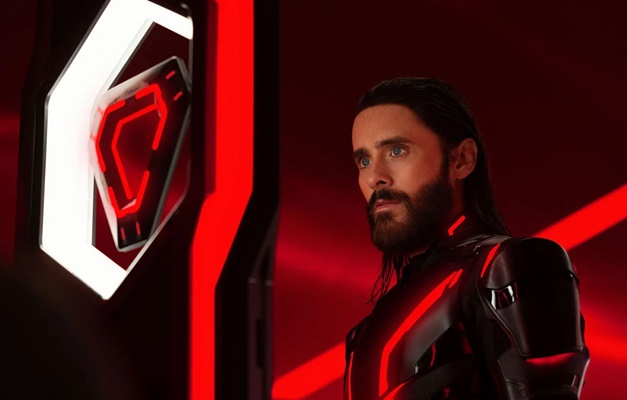 Filme ''Tron: Ares'' estreia nos cinemas de Goiânia