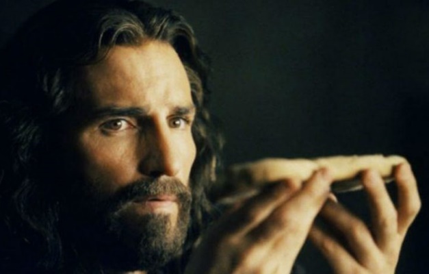 Filmes sobre Jesus para maratonar na Semana Santa
