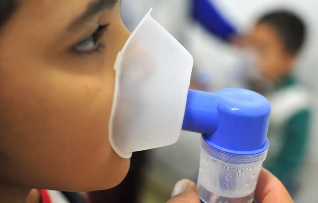 Fiocruz: 72,5% dos óbitos por SRAG estão relacionados à influenza A
