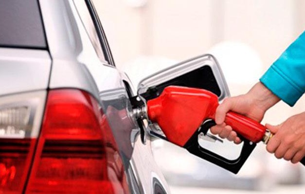 Fiscalização dos combustíveis será intensificada em Goiás 