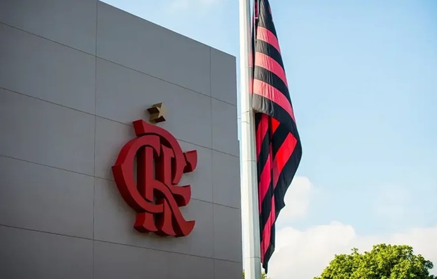 Flamengo mantém liderança em ranking nacional de clubes e São Paulo desbanca Palmeiras