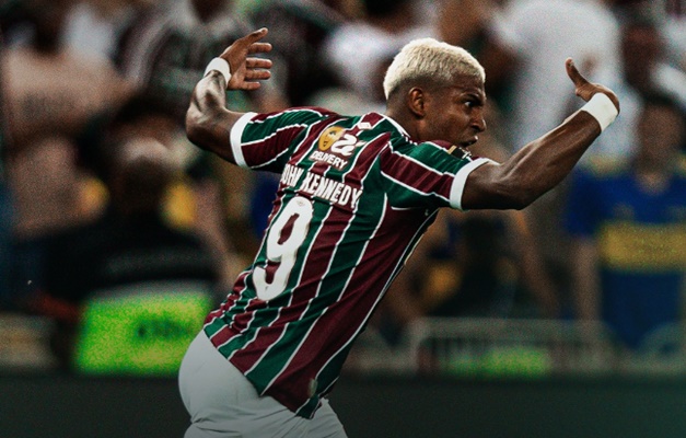 Campeões da Libertadores: o que cada herói do Fluminense falou