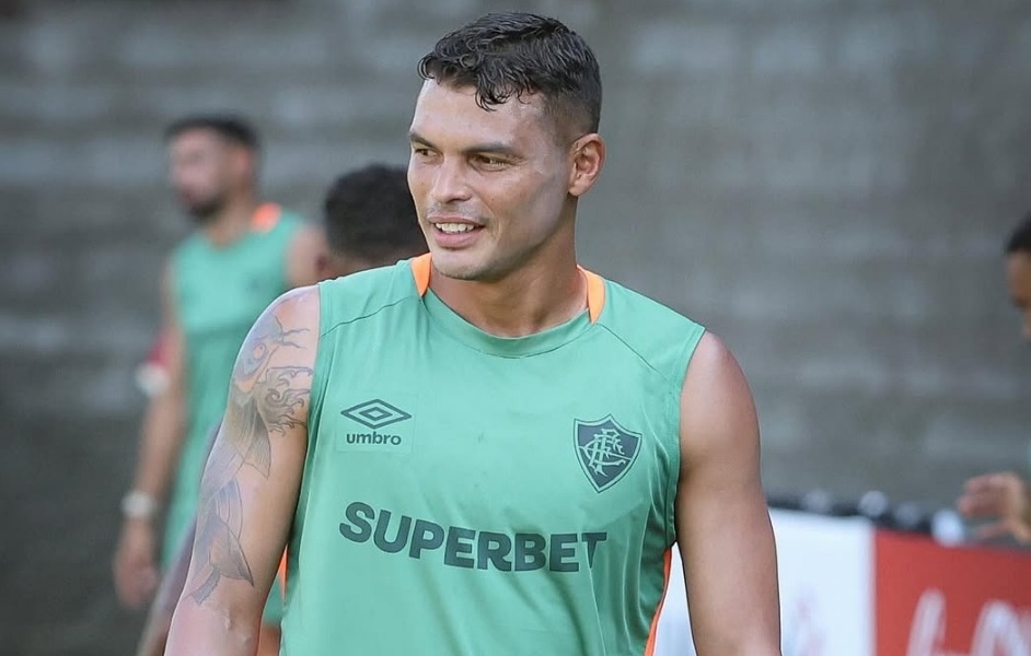 Fluminense tenta reencontrar bom futebol contra Inter de Milão por vaga nas quartas do Mundial