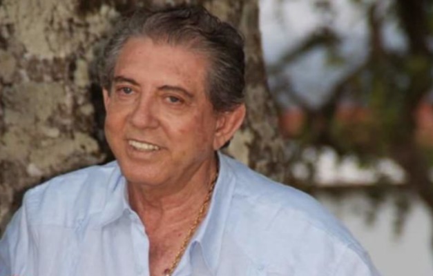 Força-tarefa do MP-GO divulga e-mail para denúncias contra João de Deus
