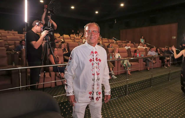 Fórum celebra os 92 anos de Goiânia com reflexões sobre o futuro da cidade