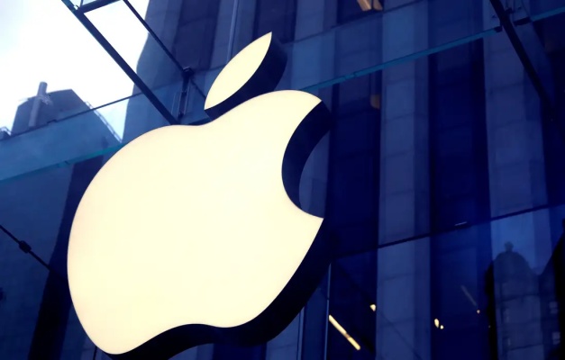 França multa Apple em US$ 162 milhões, arriscando a ira de Trump