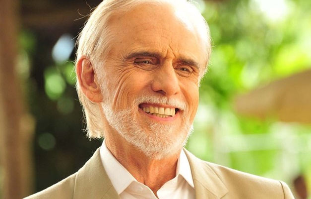 Francisco Cuoco morre aos 91 anos