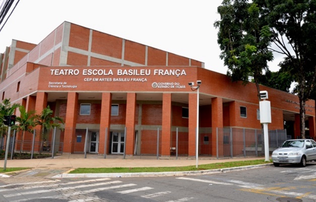 Francisco Pontes: Basileu França retomará aulas até segunda-feira (2/10)