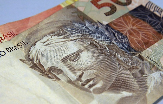 Franquias em Goiás crescem 13% no terceiro trimestre de 2024