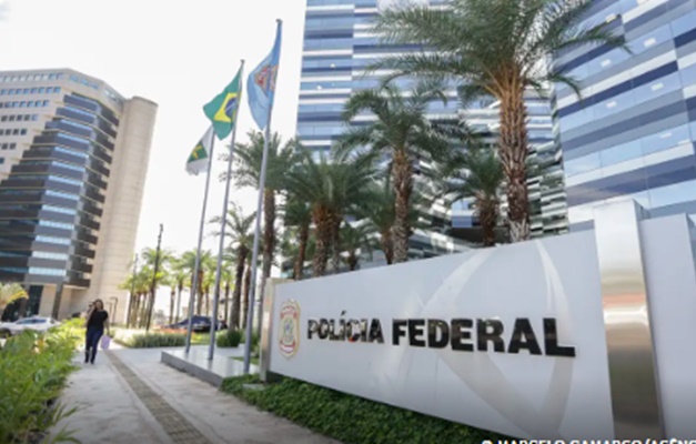 Fraudes no INSS: PF deflagra nova fase de operação em oito estados