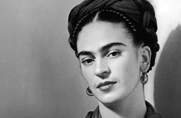 Frida Kahlo ganha exposição virtual em plataforma do Google