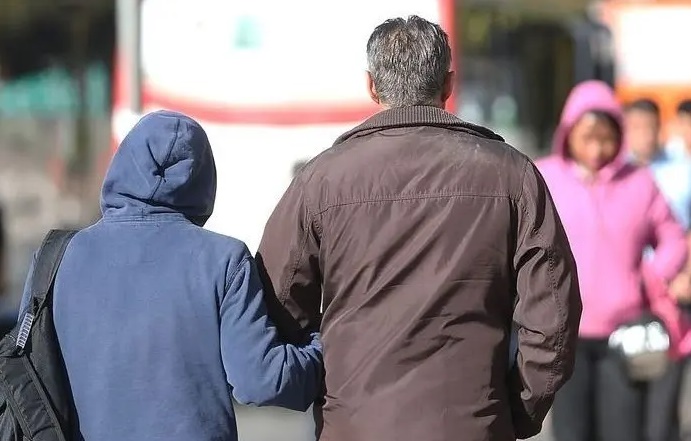 Frio continua em Goiás e temperaturas mínimas chegam a 13°C 